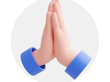 onepoll International